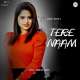 Tere Naam Poster