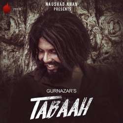 Tabaah Poster