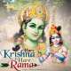 Hare Krishna Hare Rama Poster