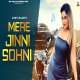 Mere Jinni Sohni Poster