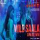 Wild Saala Poster