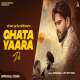 Ghata Yaara Da Poster