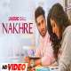 Nakhre Jassie Gill Poster