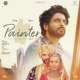 Raja Rani The Landers Poster