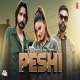 Peshi Raj Mawer Poster