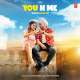 You n Me Poster