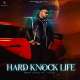 Hard Knock Life Poster