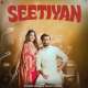 Seetiyan Poster