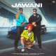 Jawani Deep Sra Poster