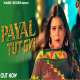 Payal Toot Gayi Poster