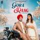 Gora Rang Akaal Poster