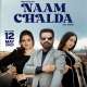 Naam Chalda Poster