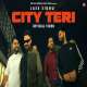 City Teri Poster