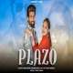 Plazo Harendra Nagar Poster