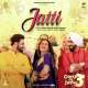 Jatti Ammy Virk Poster