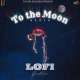 To The Moon Reprise Poster