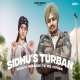 Sidhu's Turban Poster