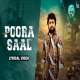 Poora Saal Poster