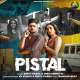 Pistal Poster