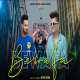 Bewafa J Stuntz x Arjun Poster