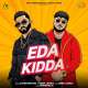 Eda Kidda Poster