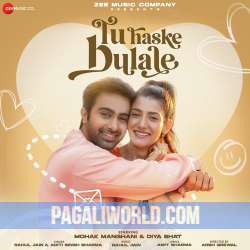 Tu Haske Bulale Poster