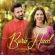 Bura Haal Atif Aslam Poster