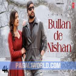 Bullan De Nishan Poster