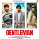 Gentleman Poster