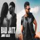 Bad Jatt Poster