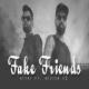 Fake Friends Poster