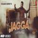 Jagga Gulab Sidhu Poster