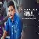 Rumaal Poster