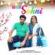 Sabte Sohni Poster