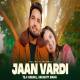 Jaan Vardi Poster