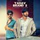 Yadav Brand 2 Poster