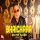 Bhaichara On The Floor Poster