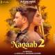 Naqaab 2 Poster