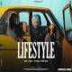 Lifestyle Gurtaj Poster