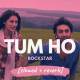 Tum Ho Pass Mere Sath Mere Ho Tum Yun Poster