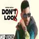 Don't Look 2 Poster