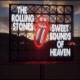 The Rolling Stones Poster