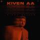 Kiven Aa Poster