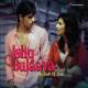 Ishq Bulaava Jane Kab Aave Slowed Reverb Poster