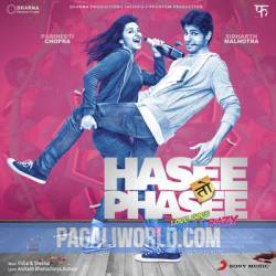 Ishq Bulaava Jane Kab Aave Poster