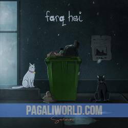 Farq Hai Farq Hai Poster