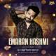 Emraan Hashmi Mashups Poster