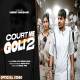 Court Me Goli 2 Poster