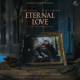 Eternal Love Poster