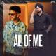 All Of Me Poster